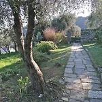 Pensionat Tenuta Di Venere
