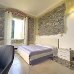 Tenuta Di Venere 3*