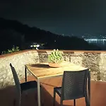 Pensionat Tenuta Di Venere