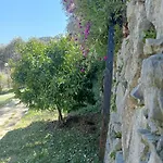 Tenuta Di Venere 3*