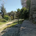 Tenuta Di Venere