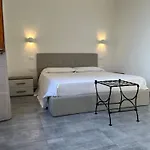 Tenuta Di Venere 3* Porto Venere