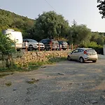 Tenuta Di Venere 3* Porto Venere