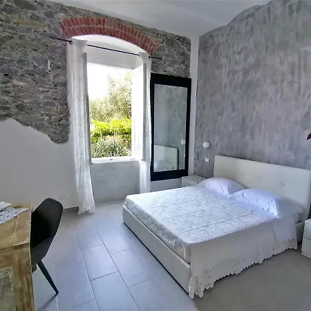 Tenuta Di Venere