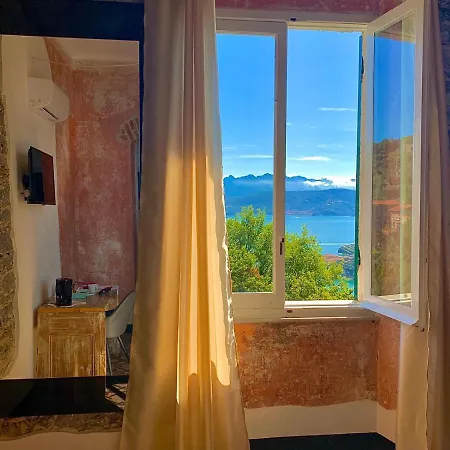 招待所 Tenuta Di Venere 4*