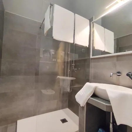 招待所 Tenuta Di Venere 4*