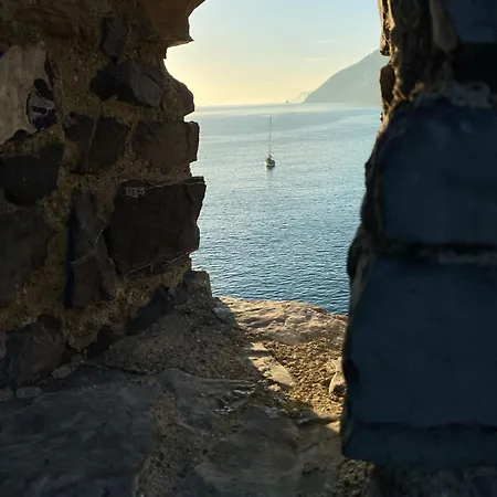 Tenuta Di Venere Pensjonat *