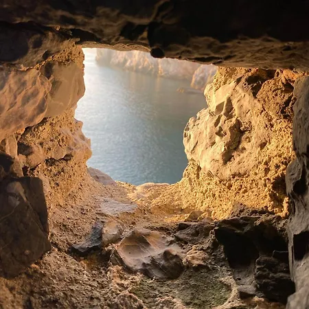 Tenuta Di Venere Pensjonat Porto Venere