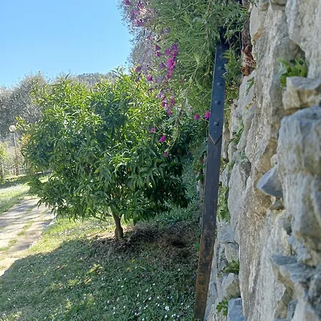 Tenuta Di Venere 3*