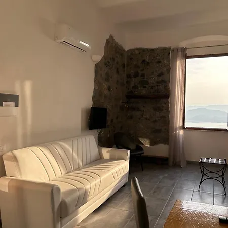 Tenuta Di Venere 招待所