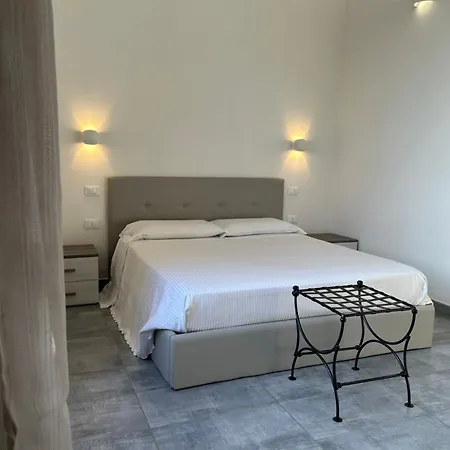 Tenuta Di Venere 4* 韦内雷港