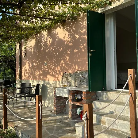 Tenuta Di Venere *