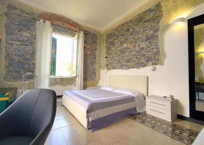 Tenuta Di Venere 3*
