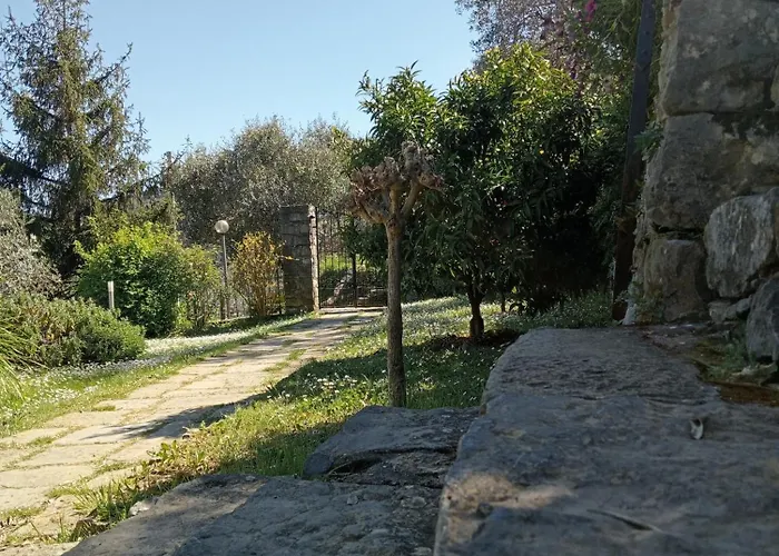 Tenuta Di Venere