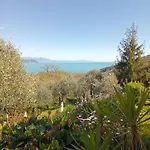 Tenuta Di Venere Vendégház Portovenere