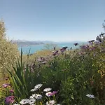 Tenuta Di Venere Vendégház 3*