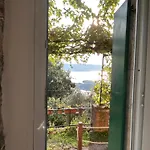 게스트하우스 Tenuta Di Venere 3*