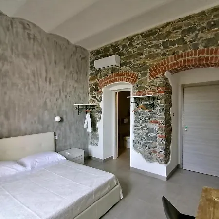 Tenuta Di Venere 4*
