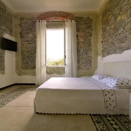 Gasthof Tenuta Di Venere 4*