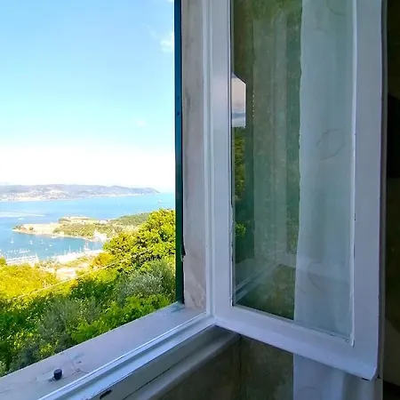 Tenuta Di Venere Pensión