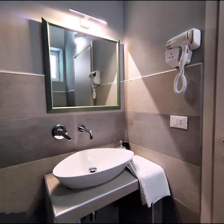 Tenuta Di Venere Guest house Porto Venere