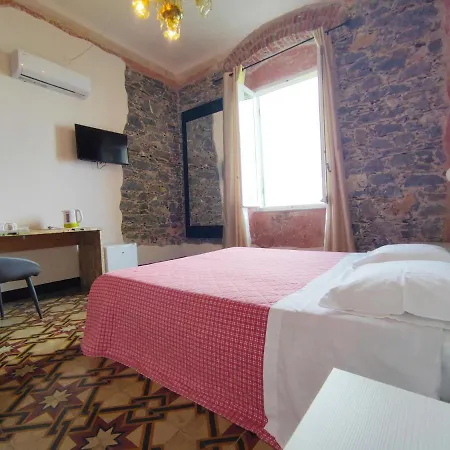 Tenuta Di Venere 4*