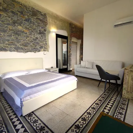 Tenuta Di Venere 4*