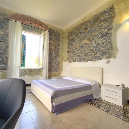 Tenuta Di Venere 4*