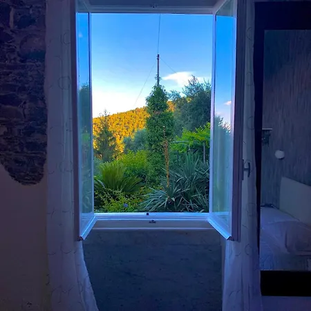 Tenuta Di Venere