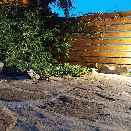 Gasthof Tenuta Di Venere 4*