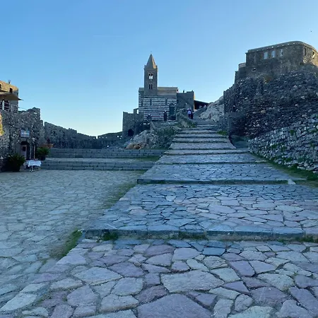 Tenuta Di Venere 4*
