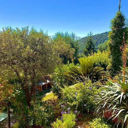 Tenuta Di Venere