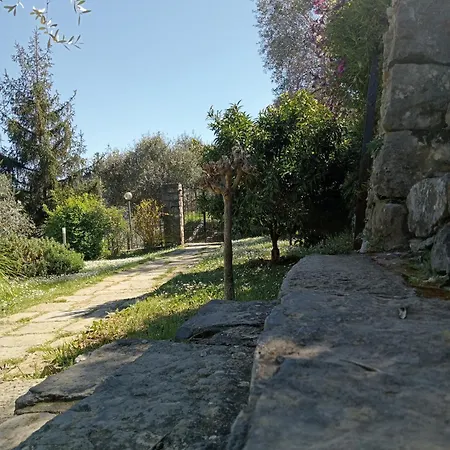Tenuta Di Venere