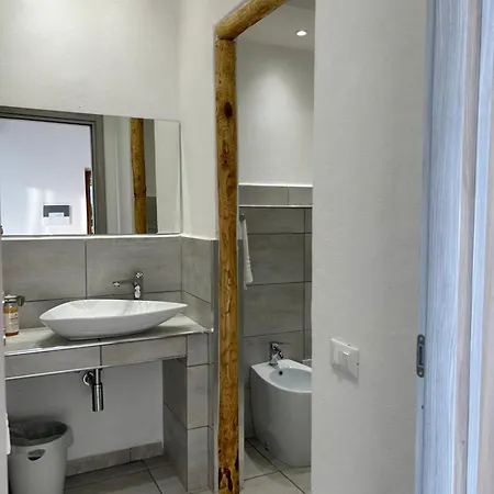 Guest house Tenuta Di Venere Porto Venere