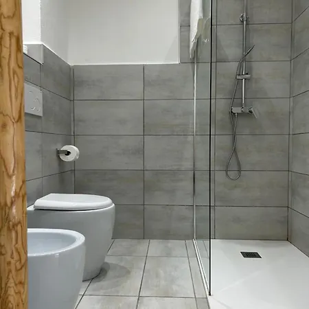 Tenuta Di Venere 4* Porto Venere