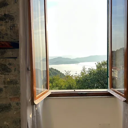 Tenuta Di Venere Guest house *