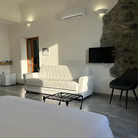Tenuta Di Venere