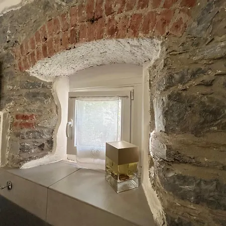 Guest house Tenuta Di Venere