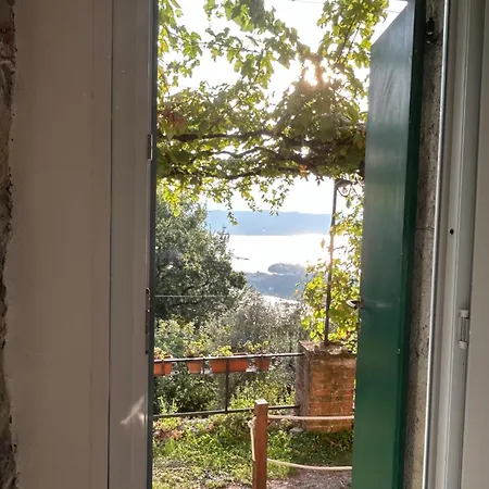 Maison d'hôtes Tenuta Di Venere 4*