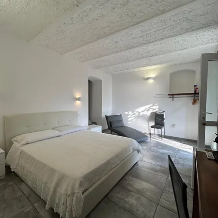 Tenuta Di Venere Guest house Porto Venere