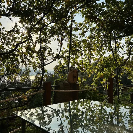 Guest house Tenuta Di Venere Porto Venere