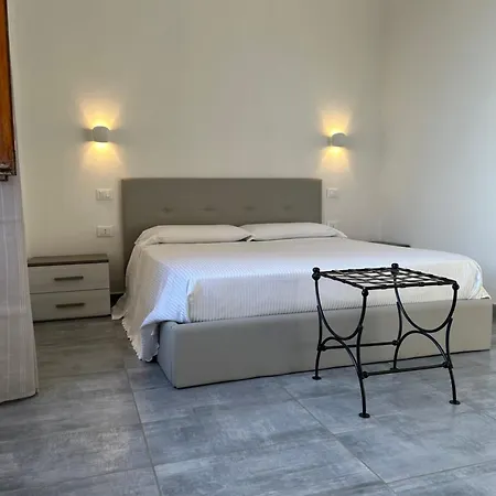 Tenuta Di Venere * Porto Venere