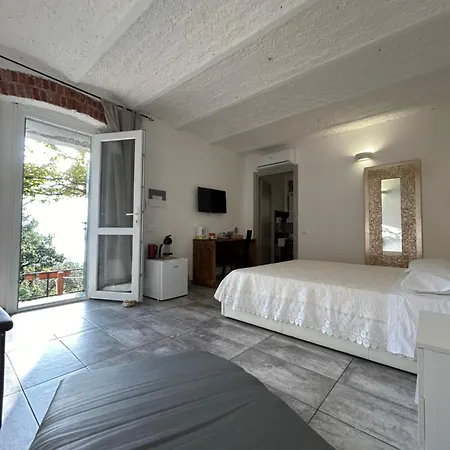Tenuta Di Venere Guest house
