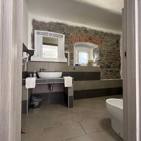 Tenuta Di Venere 3*