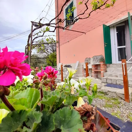 Tenuta Di Venere