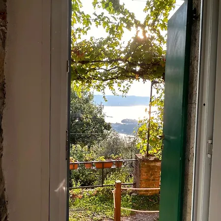 Guest house Tenuta Di Venere