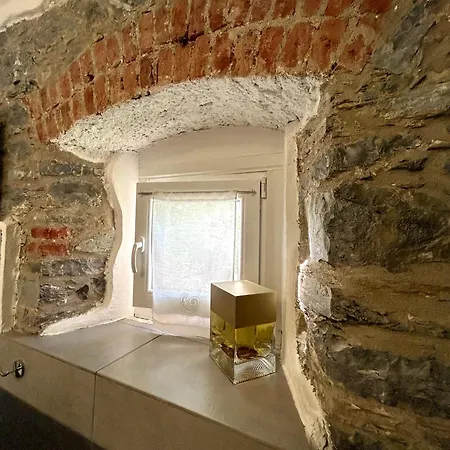 Guest house Tenuta Di Venere Porto Venere
