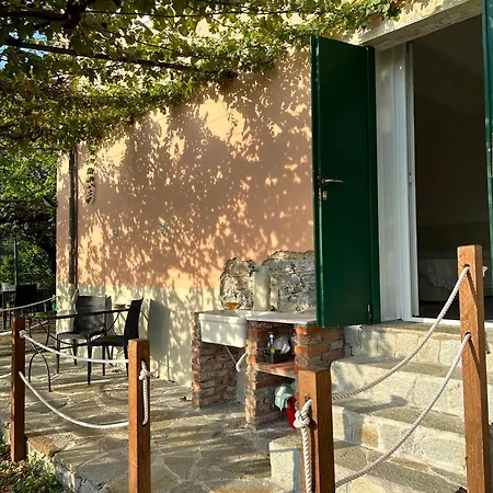 Tenuta Di Venere *