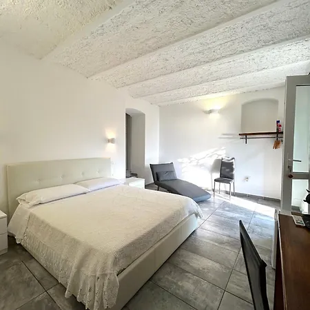 Tenuta Di Venere Porto Venere