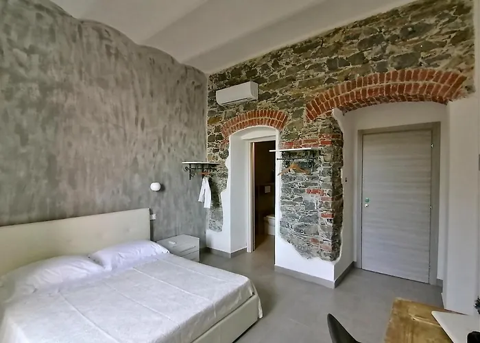 Tenuta Di Venere 4*